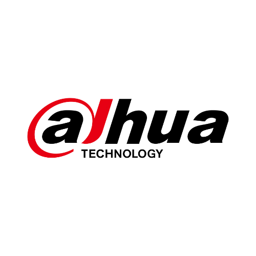 cámaras de vigilancia dahua