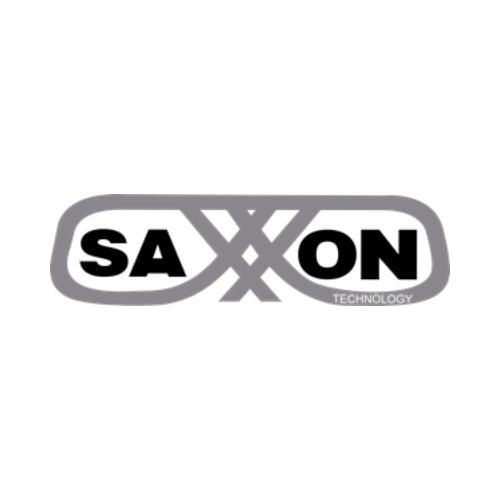 cámaras y accesorios saxxon