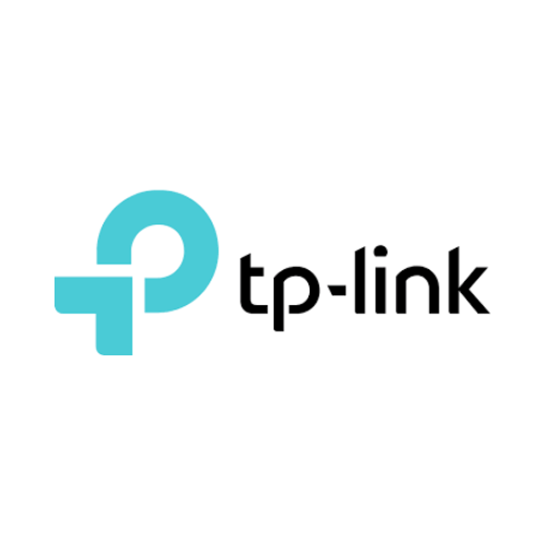 equipos de seguridad electrónica tp-link cancún