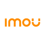 cámaras imou cancún