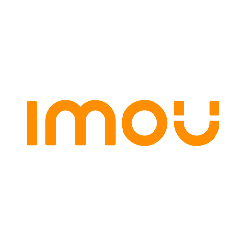cámaras imou cancún