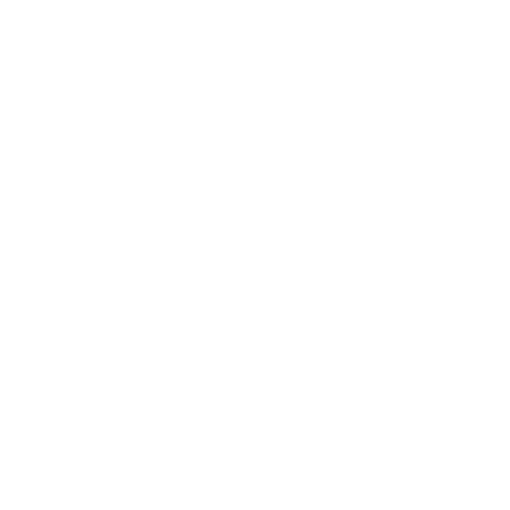 Ellipse 334