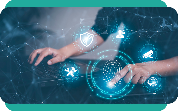 SICAMCUN venta de equipos de seguridad electronica en cancun