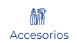 accesorios