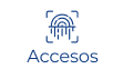 accesos