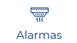 alarmas