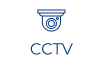 cctv