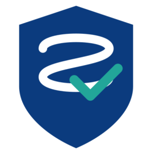 icono proveedor tecnológico