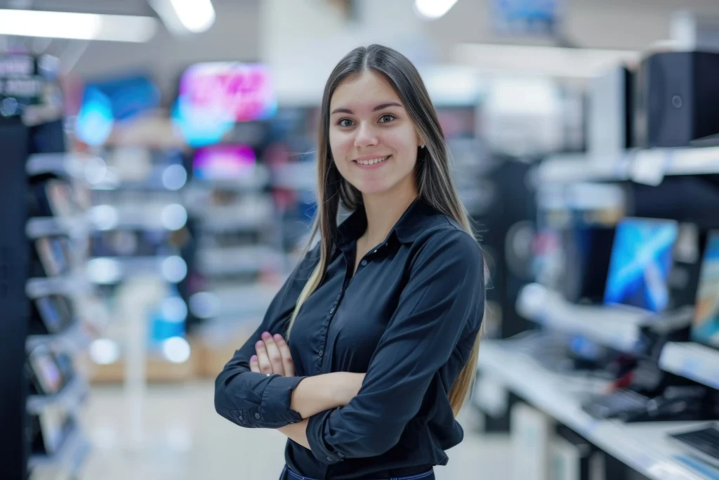 proveedor tecnológico en cancún