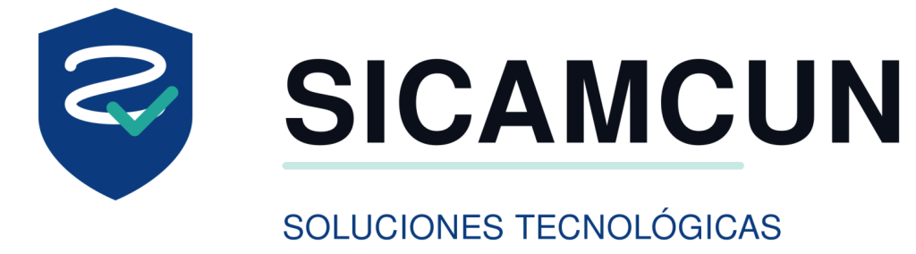 proveedor tecnológico en cancún