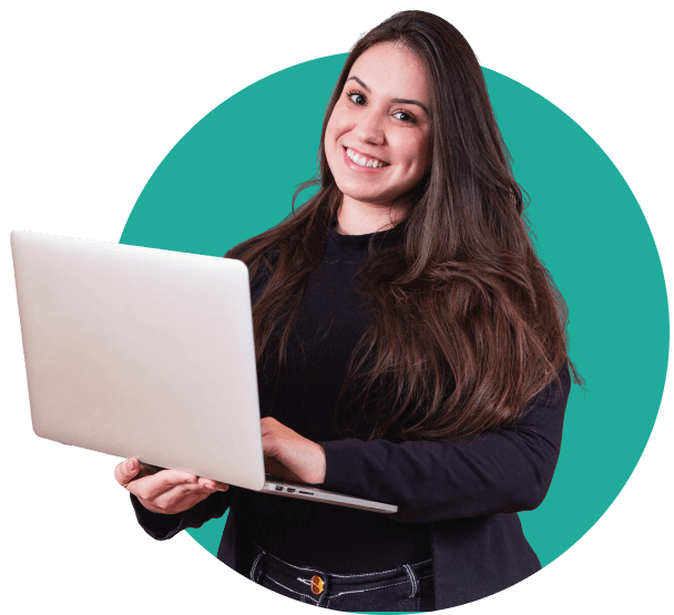 venta de equipos de seguridad electrónica en cancún