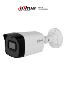 DAHUA DHT0030158 CAMARA BULLET FOCAL IR 2MP PRINCIPAL 1
