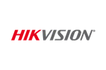 hikvision