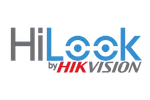 hilook