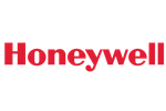 honeywell