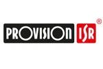 provision